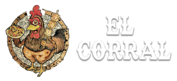 Logo-Corral-retina
