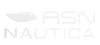 asnauticapng-1024x619