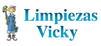 limpiezaspng2-1024x619