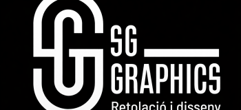 logosggrafhics
