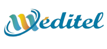 meditelpng-768x476