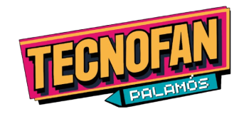 tecnofanpng